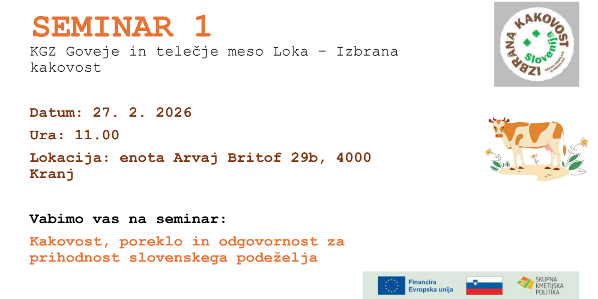 Seminar IK 27.2.2026